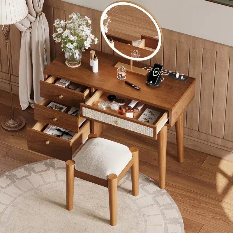 www.jingtongfurniture.com